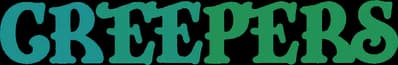 The Crawlers Logo