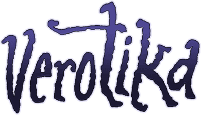 Verotika Logo