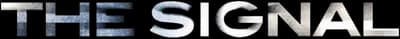The Signal Logo