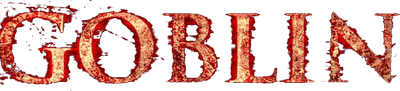 Goblin Logo