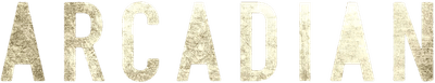 Arcadian Logo