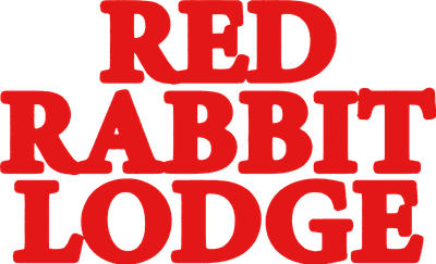 Red Rabbit Lodge Logo