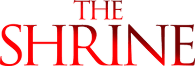 The Shrine Logo