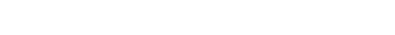 The Binding Logo