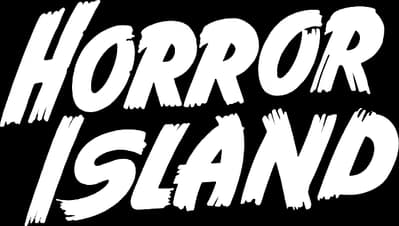 Horror Island Logo