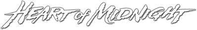 Heart of Midnight Logo