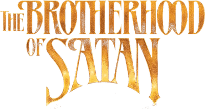 The Brotherhood of Satan Logo
