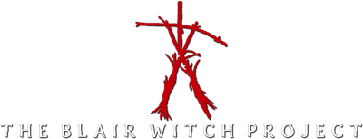 The Blair Witch Project Logo