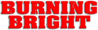 Burning Bright Logo