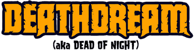 Dead of Night Logo