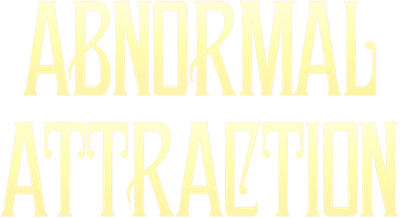 Abnormal Attraction Logo