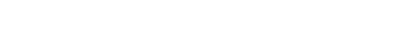 Leviticus Logo