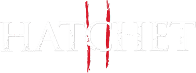 Hatchet II Logo