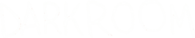 Darkroom Logo