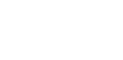 Night Patrol Logo
