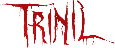 Trinil Logo
