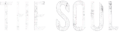 The Soul Logo