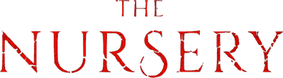 The Nursery Logo