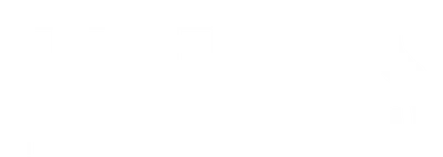 It Ends Logo