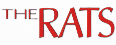 The Rats Logo