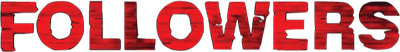 Followers Logo