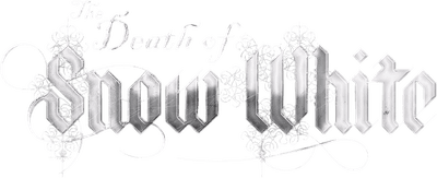 The Death of Snow White Logo