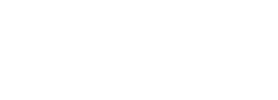 Drag Me to Hell Logo