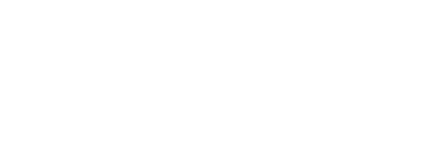 4 Horsemen: Apocalypse Logo