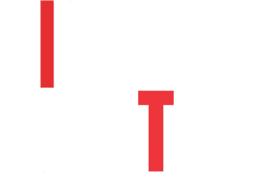 Vincent Must Die Logo