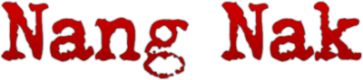 Nang Nak Logo