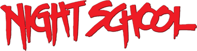 Night School Logo