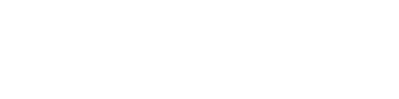 Diary of a Madman Logo