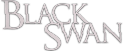 Black Swan Logo