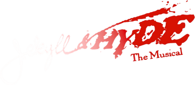 Jekyll & Hyde: The Musical Logo