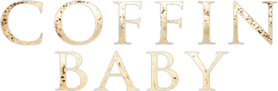 Coffin Baby Logo