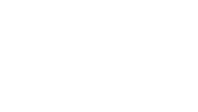 The Plague of the Zombies Logo