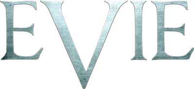 Evie Logo