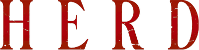 Herd Logo