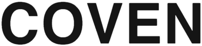 Coven Logo