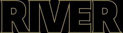 River Logo