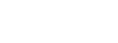 Return to Silent Hill Logo