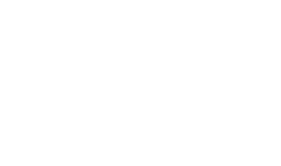 When Evil Lurks Logo