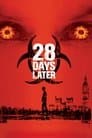 28 Days Later